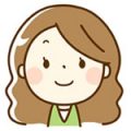 口コミ1