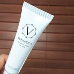 デリケートゾーンの黒ずみはヴィナピエラ（VENAPIERA）で解消*リピート率96.2％の実力とは