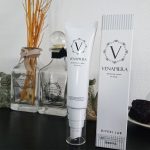 絶対感激ケアクリーム☆ビキニラインの黒ずみをなかったことにできるヴィナピエラ（VENAPIERA）