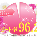 ヴィナピエラ（VENAPIERA）は定期がお得？知っておきたいあれこれをご紹介！